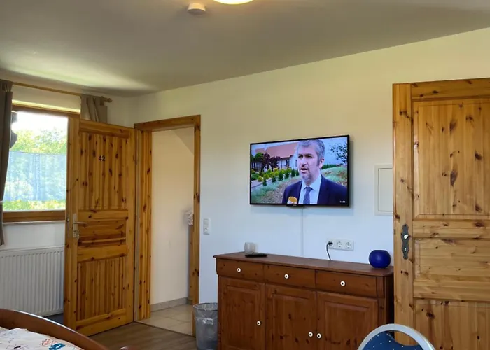 Burg Maus * Lahnstein